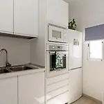 2br Terrace - 10 Min Walk To The * Playa Honda (Lanzarote)