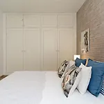 Holiday home 2br Terrace - 10 Min Walk To The Playa Honda (Lanzarote)