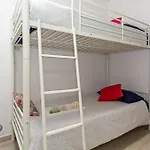 2br Terrace - 10 Min Walk To The Playa Honda (Lanzarote)