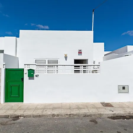 2br Terrace - 10 Min Walk To The פלאיה הונדה