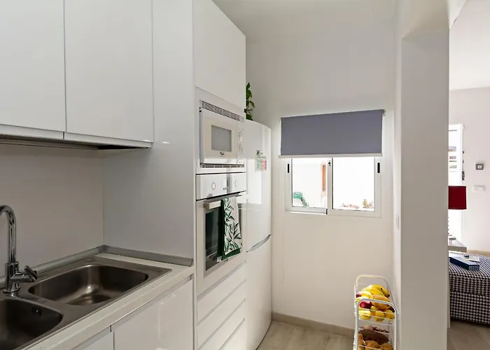 2br Terrace - 10 Min Walk To The בית נופש פלאיה הונדה